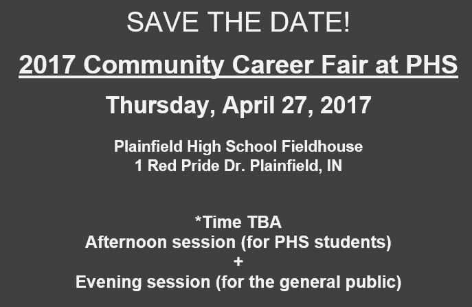 Career_Fair.JPG