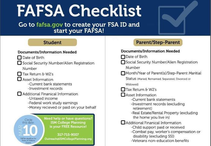FAFSA_checklist.JPG