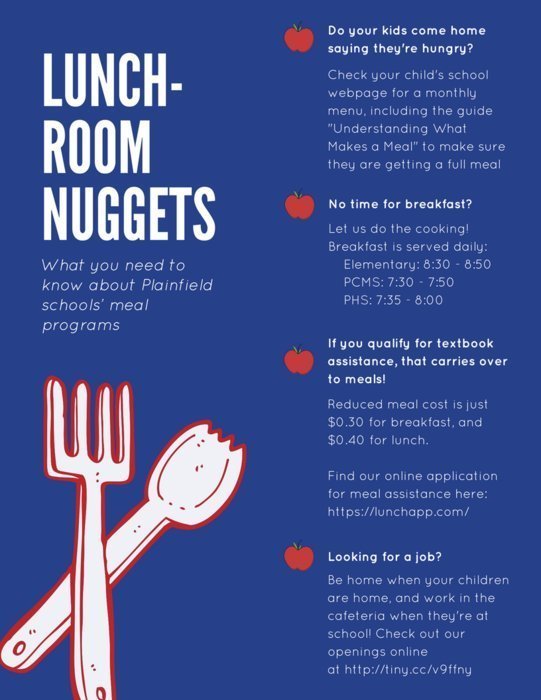 Lunch_room_nuggets.jpg-large