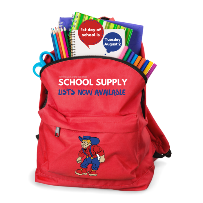 school_supply_lists_now_available.png