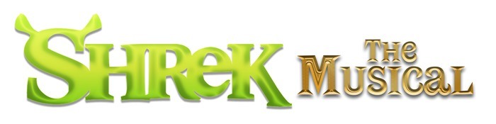 Shrek_Logo_Long_copy.jpg