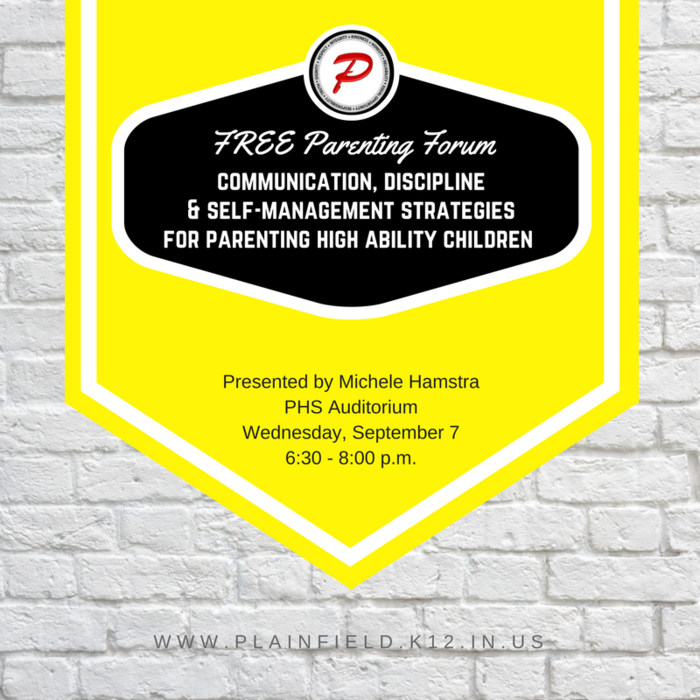 HAMSTRA_parenting_forum.png