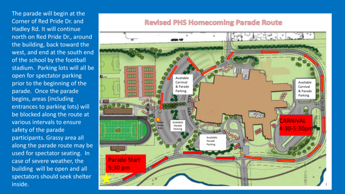 Homecoming_Parade_Route_2016.png