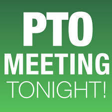 PTO_meeting.jpg